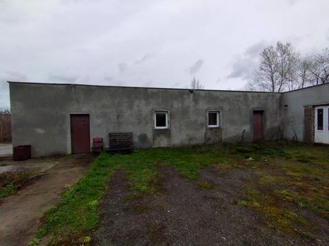 коммерческая по адресу Парижской Коммуны ул., 4