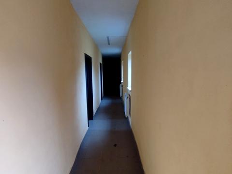 коммерческая по адресу Парижской Коммуны ул., 4