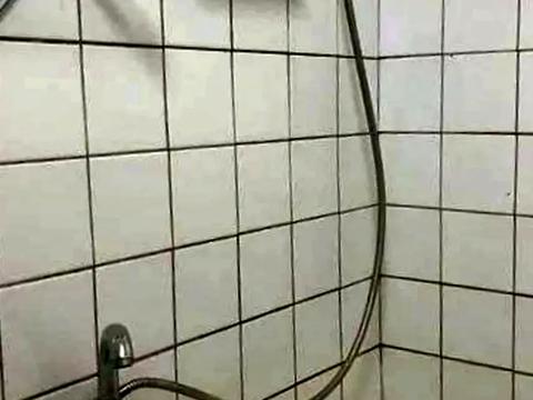 квартира за адресою Зої Гайдай вул., 2