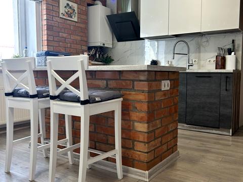 будинок за адресою І. Богуна вул.