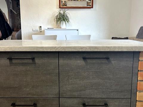 будинок за адресою І. Богуна вул.