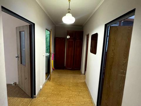 квартира по адресу Горбачевского ул., 40