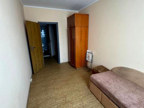 квартира по адресу Горбачевского ул., 40