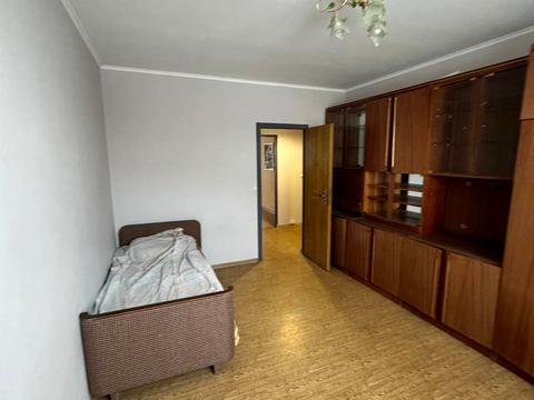 квартира по адресу Горбачевского ул., 40