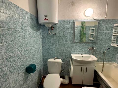 квартира по адресу Горбачевского ул., 40