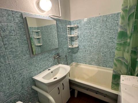 квартира по адресу Горбачевского ул., 40