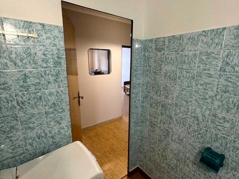 квартира по адресу Горбачевского ул., 40