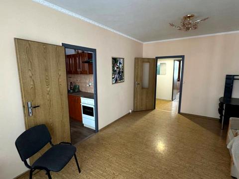 квартира по адресу Горбачевского ул., 40