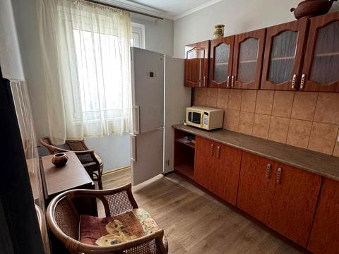 квартира по адресу Горбачевского ул., 40