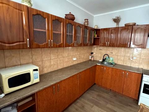 квартира по адресу Горбачевского ул., 40