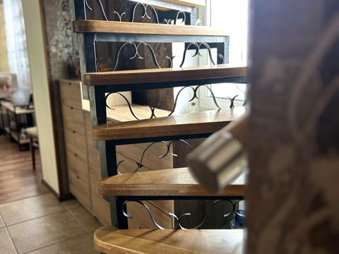 будинок за адресою І. Богуна вул.