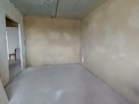 квартира за адресою Сергія Зулінського вул. (Тарногродського), 37а