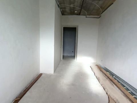 квартира за адресою Сергія Зулінського вул. (Тарногродського), 37а