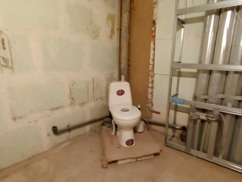 квартира за адресою Сергія Зулінського вул. (Тарногродського), 37а