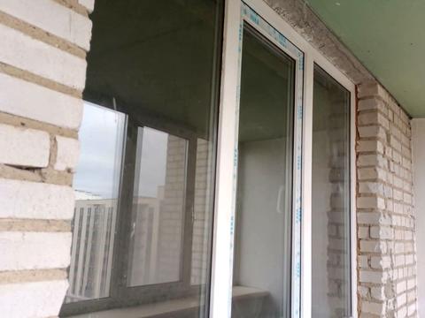 квартира за адресою Сергія Зулінського вул. (Тарногродського), 37а