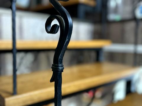 будинок за адресою І. Богуна вул.