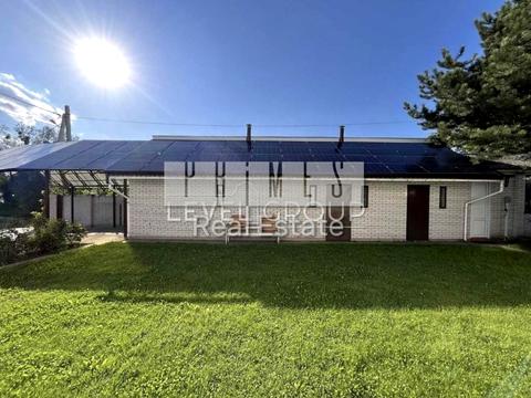 будинок за адресою Гідності вул. (Жертв Революції), 18