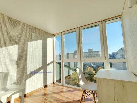 квартира за адресою Героїв просп., 4