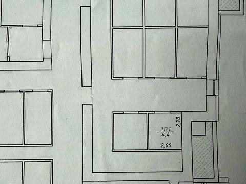 коммерческая по адресу Стрыйская ул., 115-Д