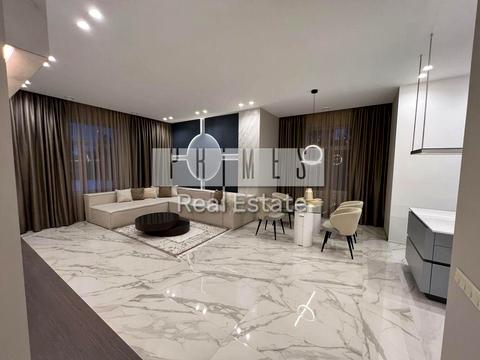 дом по адресу Садовая ул.