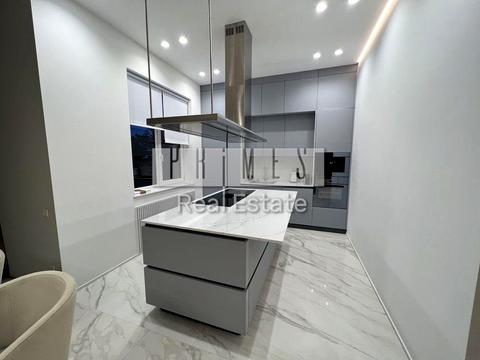 дом по адресу Садовая ул.