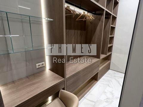 дом по адресу Садовая ул.