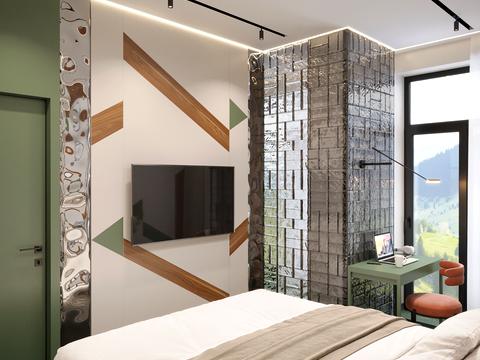 квартира по адресу  ул., 300