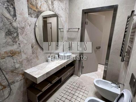 дом по адресу Садовая ул.