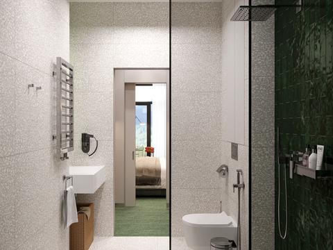 квартира по адресу  ул., 300