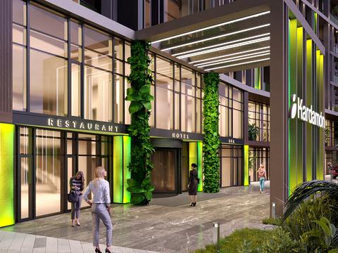 квартира по адресу  ул., 300