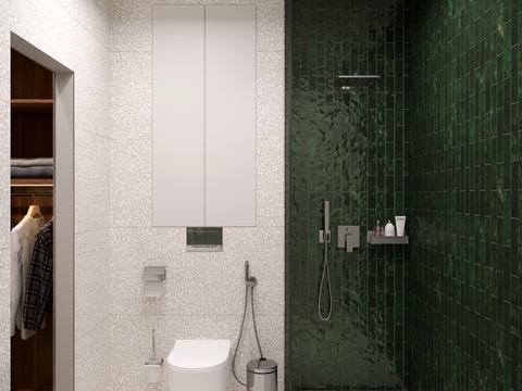 квартира по адресу  ул., 300