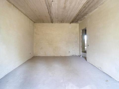 квартира по адресу Стрыйская ул., 254