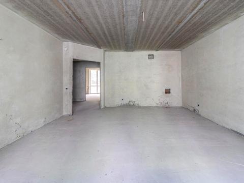 квартира по адресу Стрыйская ул., 254