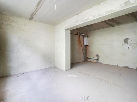 квартира по адресу Стрыйская ул., 254