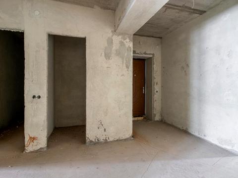 квартира по адресу Стрыйская ул., 254