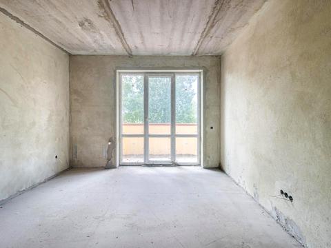 квартира по адресу Стрыйская ул., 254