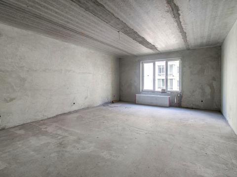 квартира по адресу Стрыйская ул., 254