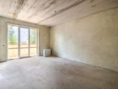 квартира по адресу Стрыйская ул., 254