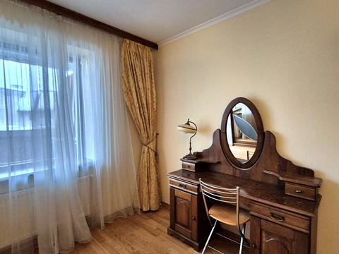 квартира за адресою Ніжинська вул., 11