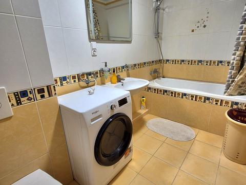 квартира за адресою Ніжинська вул., 11