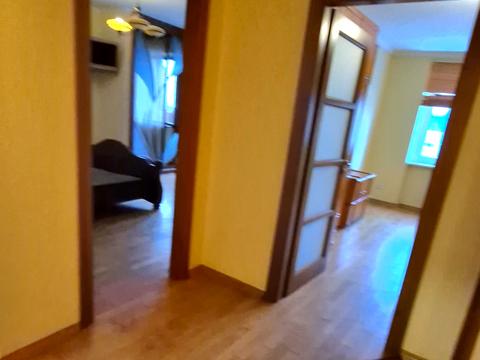 квартира за адресою Ніжинська вул., 11