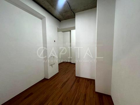 комерційна за адресою Миколи Міхновського бульв. (Дружби народів), 14-16