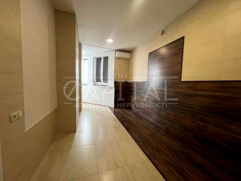 комерційна за адресою Миколи Міхновського бульв. (Дружби народів), 14-16