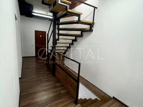 комерційна за адресою Миколи Міхновського бульв. (Дружби народів), 14-16