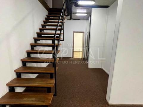 комерційна за адресою Миколи Міхновського бульв. (Дружби народів), 14-16