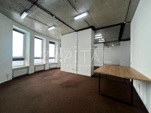 комерційна за адресою Миколи Міхновського бульв. (Дружби народів), 14-16