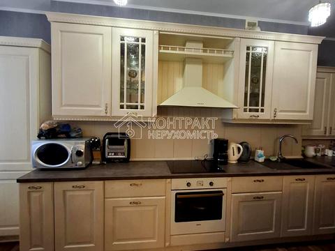 квартира по адресу Науки просп. (Ленина), 45/3 к2