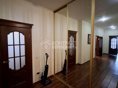 квартира по адресу Науки просп. (Ленина), 45/3 к2