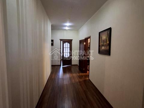 квартира по адресу Науки просп. (Ленина), 45/3 к2