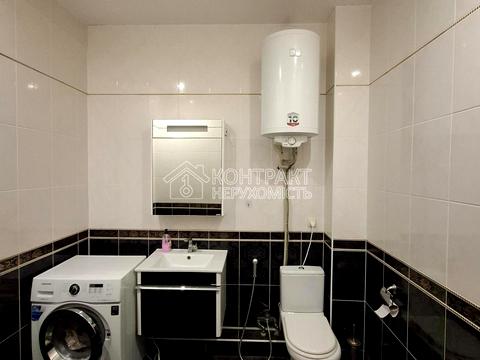 квартира по адресу Науки просп. (Ленина), 45/3 к2